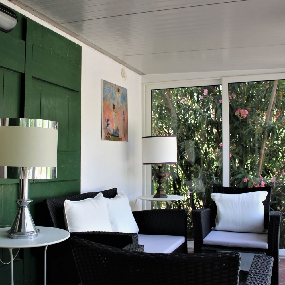 Residenza Belvedere (1)